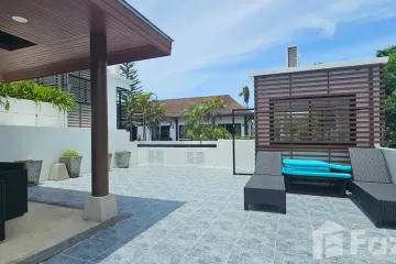 2 Bedroom Townhouse for Sale or Rent in Rawai, Phuket