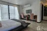 2 Bedroom Townhouse for Sale or Rent in Rawai, Phuket