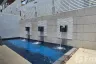 2 Bedroom Townhouse for Sale or Rent in Rawai, Phuket