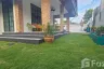 5 Bedroom Villa for rent in Rawai, Phuket