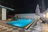 5 Bedroom Villa for rent in Rawai, Phuket