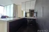 2 Bedroom Condo for rent in 28 Chidlom, Lumpini, Bangkok near BTS Chit Lom