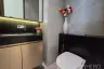 2 Bedroom Condo for rent in 28 Chidlom, Lumpini, Bangkok near BTS Chit Lom