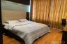 3 Bedroom Condo for rent in The Emporio Place, Khlong Tan, Bangkok near BTS Phrom Phong