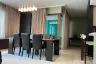 3 Bedroom Condo for rent in The Emporio Place, Khlong Tan, Bangkok near BTS Phrom Phong