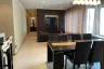 3 Bedroom Condo for rent in The Emporio Place, Khlong Tan, Bangkok near BTS Phrom Phong