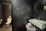 Commercial for rent in Bang Chak, Bangkok near BTS Punnawithi