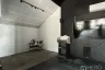 Commercial for rent in Bang Chak, Bangkok near BTS Punnawithi