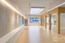 Commercial for rent in Khlong Tan Nuea, Bangkok