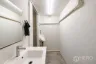 Commercial for rent in Khlong Tan Nuea, Bangkok