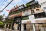 Commercial for rent in Khlong Tan Nuea, Bangkok