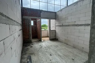 Warehouse / Factory for rent in Salaya, Nakhon Pathom