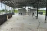 Warehouse / Factory for rent in Salaya, Nakhon Pathom