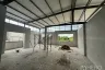 Warehouse / Factory for rent in Salaya, Nakhon Pathom