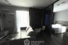 1 Bedroom Condo for sale in MODIZ LADPRAO 18, Chom Phon, Bangkok near MRT Lat Phrao
