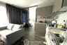 1 Bedroom Condo for sale in MODIZ LADPRAO 18, Chom Phon, Bangkok near MRT Lat Phrao
