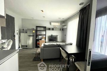 1 Bedroom Condo for sale in MODIZ LADPRAO 18, Chom Phon, Bangkok near MRT Lat Phrao