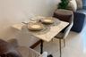 1 Bedroom Condo for Sale or Rent in Supalai Premier Charoen Nakhon, Khlong San, Bangkok near BTS Khlong San
