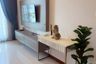1 Bedroom Condo for Sale or Rent in Supalai Premier Charoen Nakhon, Khlong San, Bangkok near BTS Khlong San