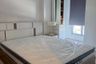1 Bedroom Condo for rent in Ideo Mobi Bangsue Grand Interchange, Bang Sue, Bangkok near MRT Tao Poon
