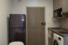 1 Bedroom Condo for rent in Ideo Mobi Bangsue Grand Interchange, Bang Sue, Bangkok near MRT Tao Poon