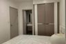 1 Bedroom Condo for rent in Ideo Mobi Bangsue Grand Interchange, Bang Sue, Bangkok near MRT Tao Poon