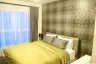 2 Bedroom Condo for Sale or Rent in Baan Kiang Fah, Nong Kae, Prachuap Khiri Khan