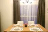 2 Bedroom Condo for Sale or Rent in Baan Kiang Fah, Nong Kae, Prachuap Khiri Khan