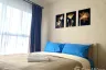 2 Bedroom Condo for Sale or Rent in Baan Kiang Fah, Nong Kae, Prachuap Khiri Khan