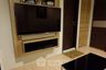 1 Bedroom Condo for rent in Rhythm Sathorn, Thung Wat Don, Bangkok near BTS Saphan Taksin