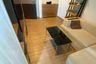 1 Bedroom Condo for rent in Rhythm Sathorn, Thung Wat Don, Bangkok near BTS Saphan Taksin