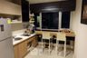1 Bedroom Condo for rent in Rhythm Sathorn, Thung Wat Don, Bangkok near BTS Saphan Taksin