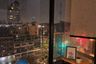 1 Bedroom Condo for sale in KnightsBridge Space Sukhumvit-Rama 4, Phra Khanong, Bangkok near BTS Phra Khanong