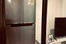 1 Bedroom Condo for sale in KnightsBridge Space Sukhumvit-Rama 4, Phra Khanong, Bangkok near BTS Phra Khanong