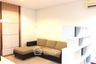 1 Bedroom Condo for rent in Villa Sathorn, Khlong Ton Sai, Bangkok near BTS Krung Thon Buri