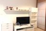1 Bedroom Condo for rent in Villa Sathorn, Khlong Ton Sai, Bangkok near BTS Krung Thon Buri