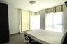 2 Bedroom Condo for sale in The Link Sukhumvit 50, Phra Khanong, Bangkok near BTS On Nut