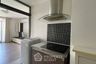 2 Bedroom Condo for sale in The Link Sukhumvit 50, Phra Khanong, Bangkok near BTS On Nut