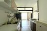 2 Bedroom Condo for sale in The Link Sukhumvit 50, Phra Khanong, Bangkok near BTS On Nut