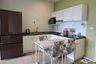2 Bedroom Condo for Sale or Rent in S 1 Rama 9, Suan Luang, Bangkok