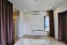 2 Bedroom Condo for Sale or Rent in S 1 Rama 9, Suan Luang, Bangkok