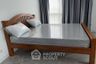 3 Bedroom Condo for sale in Modern Home Tower The Exclusive, Chong Nonsi, Bangkok
