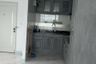 3 Bedroom Condo for sale in Modern Home Tower The Exclusive, Chong Nonsi, Bangkok