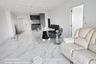 3 Bedroom Condo for sale in Modern Home Tower The Exclusive, Chong Nonsi, Bangkok