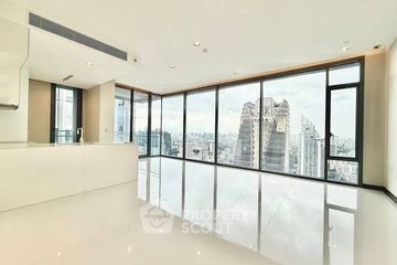 3 Bedroom Condo for sale in Q1 Sukhumvit, Khlong Toei, Bangkok near BTS Nana