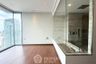 3 Bedroom Condo for sale in Q1 Sukhumvit, Khlong Toei, Bangkok near BTS Nana