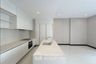 3 Bedroom Condo for sale in Q1 Sukhumvit, Khlong Toei, Bangkok near BTS Nana