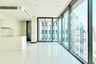 3 Bedroom Condo for sale in Q1 Sukhumvit, Khlong Toei, Bangkok near BTS Nana