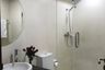 1 Bedroom Condo for Sale or Rent in Silom City Resort, Silom, Bangkok near BTS Chong Nonsi