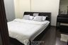 1 Bedroom Condo for Sale or Rent in Silom City Resort, Silom, Bangkok near BTS Chong Nonsi